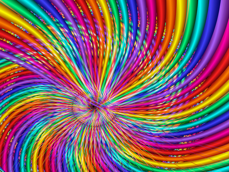 http://godssecret.files.wordpress.com/2008/12/rainbow-swirl-wallpaper.jpg