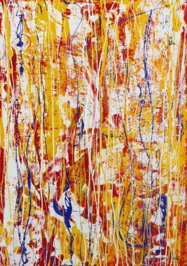 abstract artwork paintings. abstract artwork paintings.