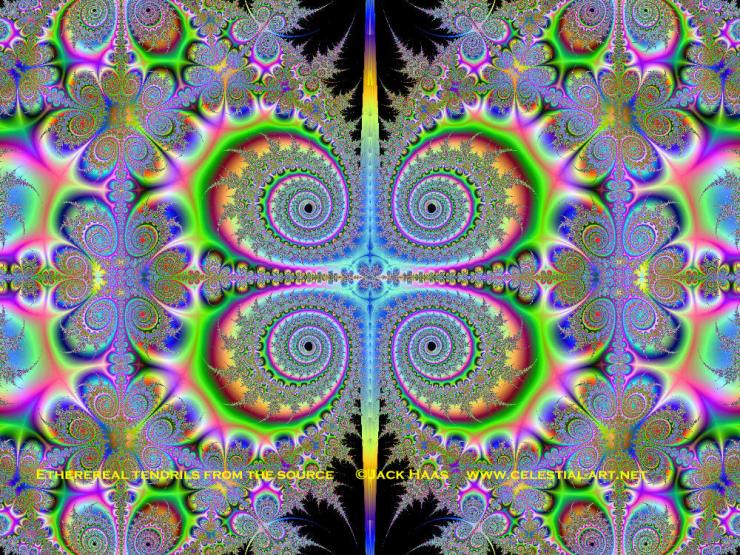 wallpaper-psychedelic-art-ethereal-tendrils-source-jack-haas